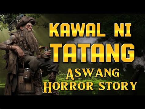 kwentong kantot|Libog ni Tatang .